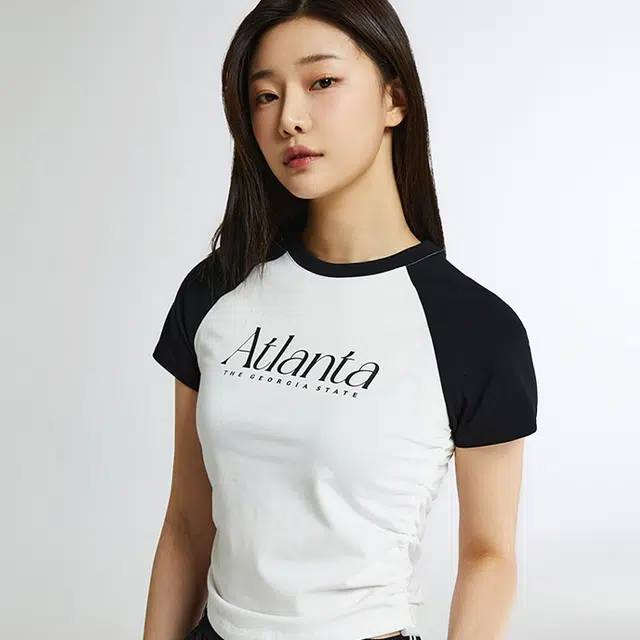 SPAO T