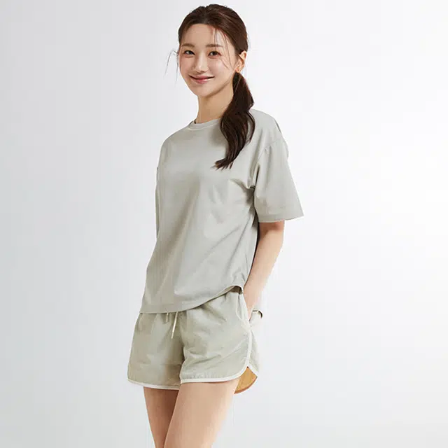 SPAO T