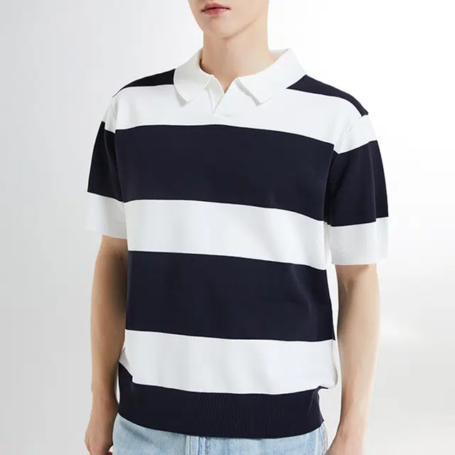 SPAO