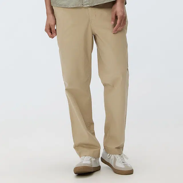 SPAO