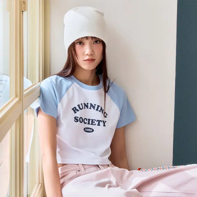 SPAO T