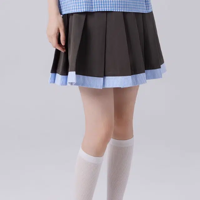 SPAO