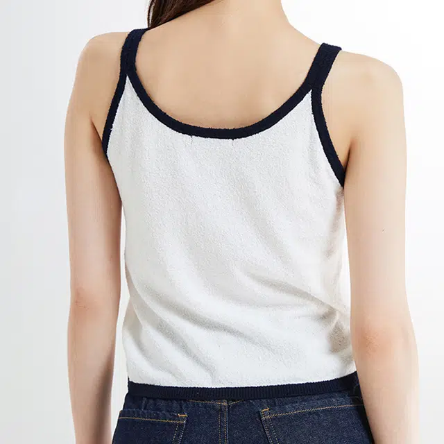 SPAO