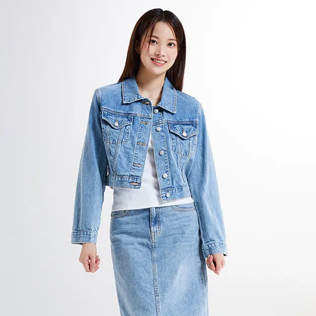 SPAO
