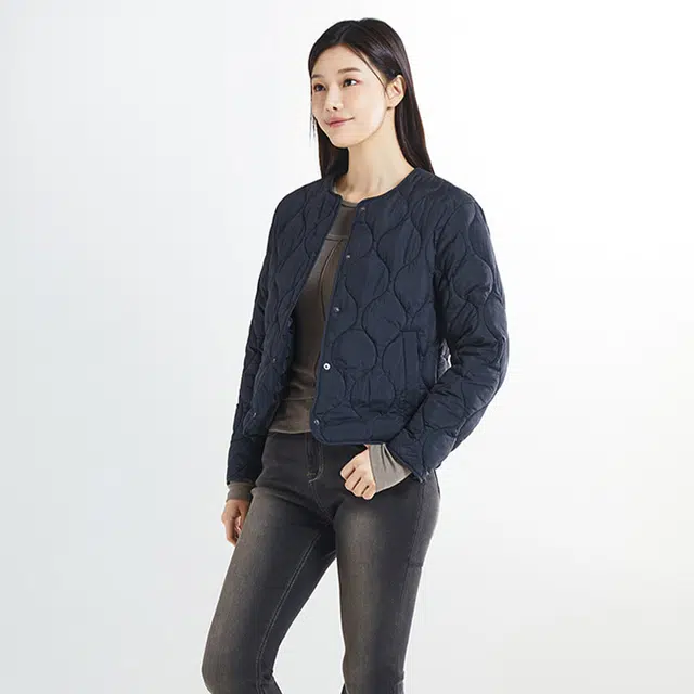 SPAO
