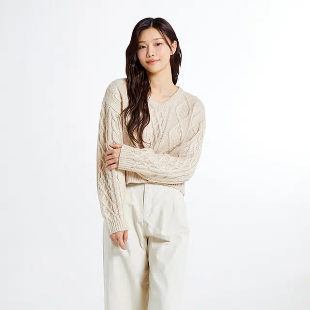 SPAO