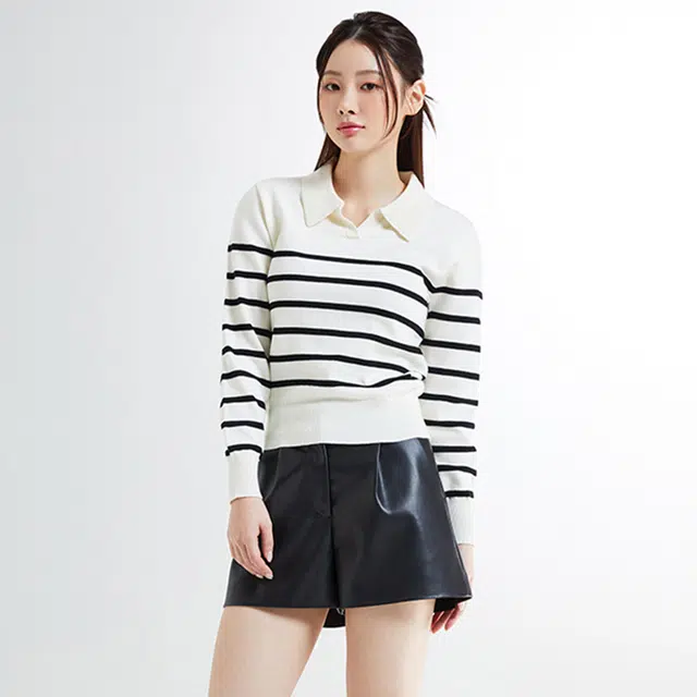 SPAO