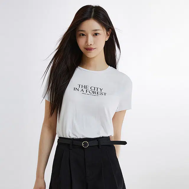 SPAO T