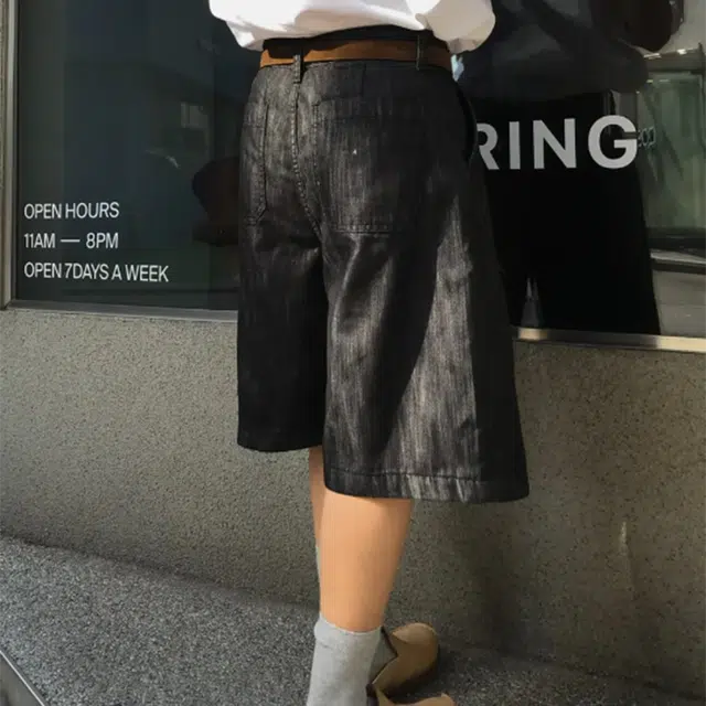 SPAO