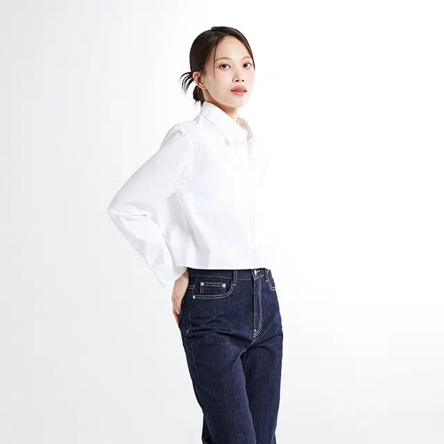 SPAO