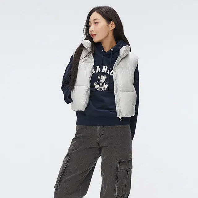 SPAO