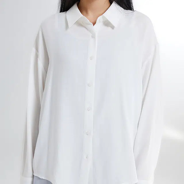 SPAO