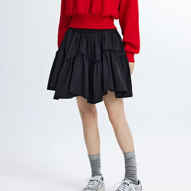 SPAO