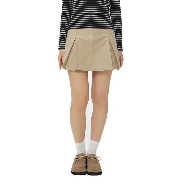 SPAO