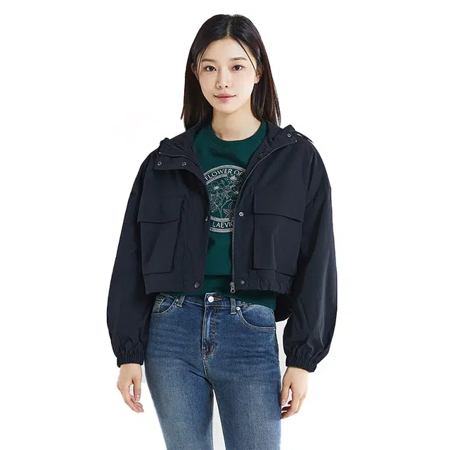 SPAO