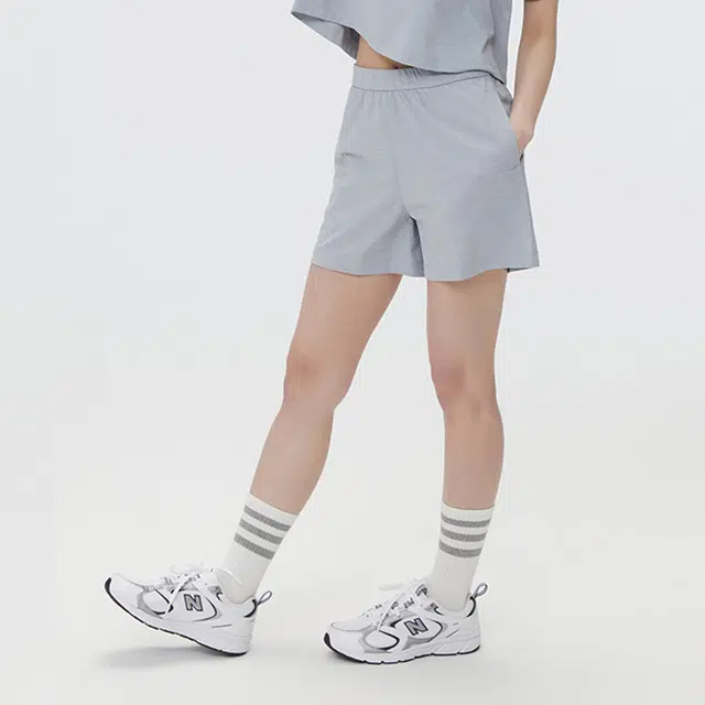 SPAO