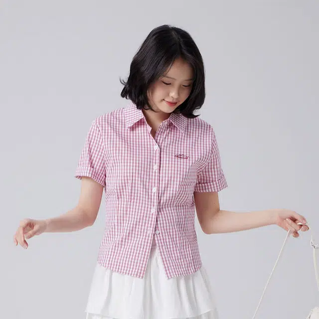 SPAO