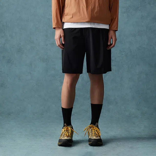 SPAO