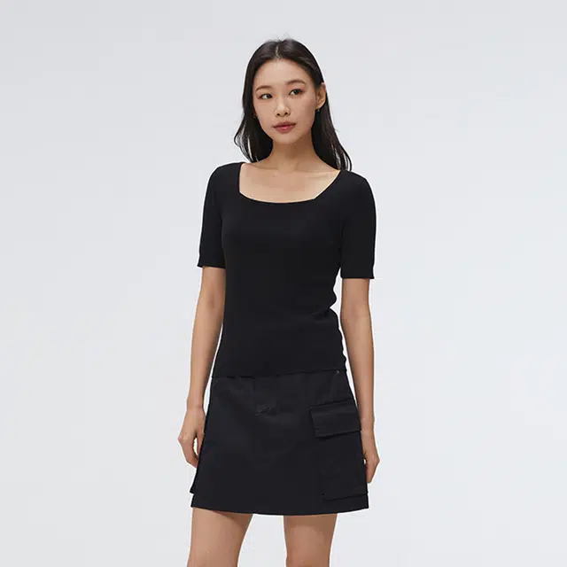 SPAO