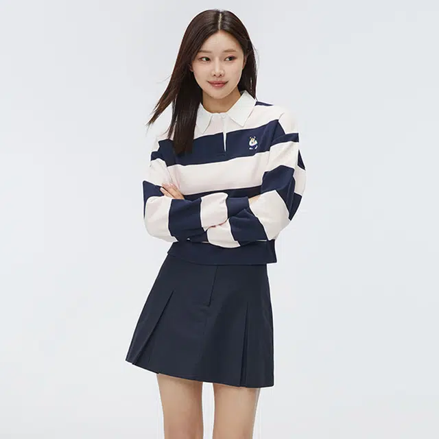 SPAO
