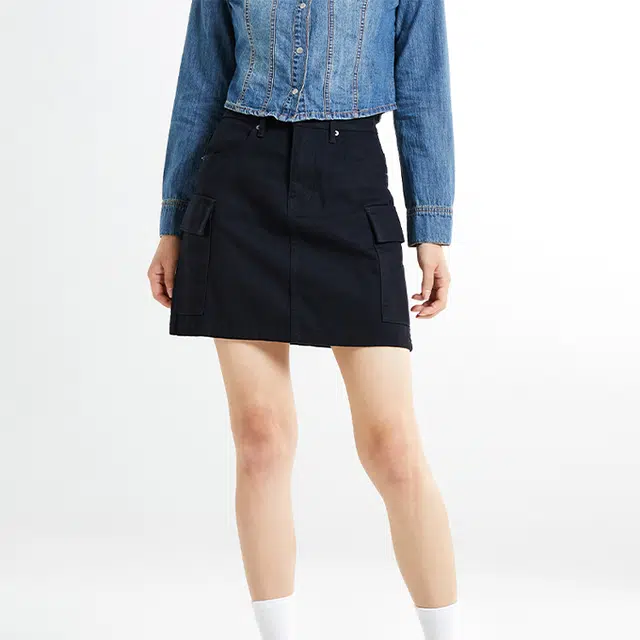 SPAO