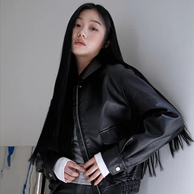 SPAO