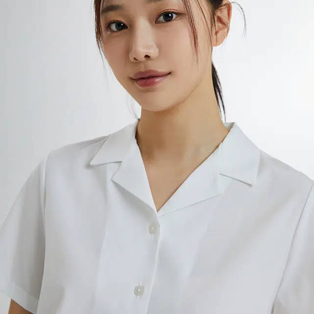 SPAO