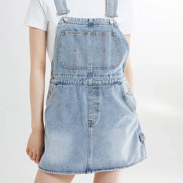 SPAO