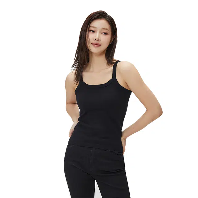 SPAO