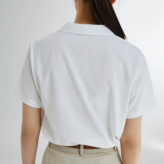 SPAO