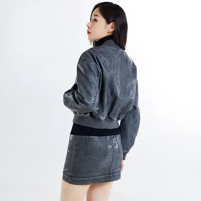 SPAO