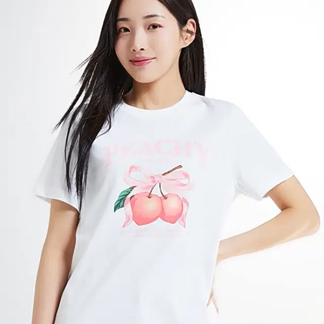 SPAO T