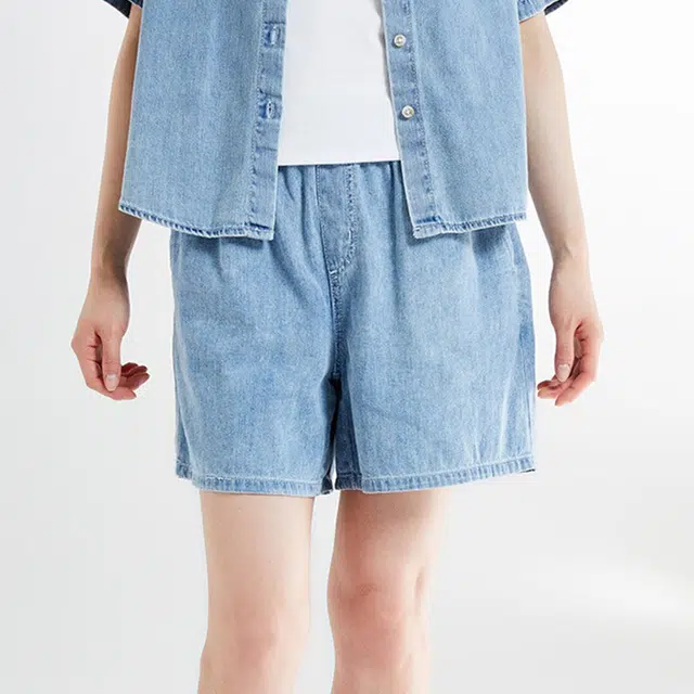 SPAO