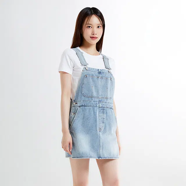 SPAO