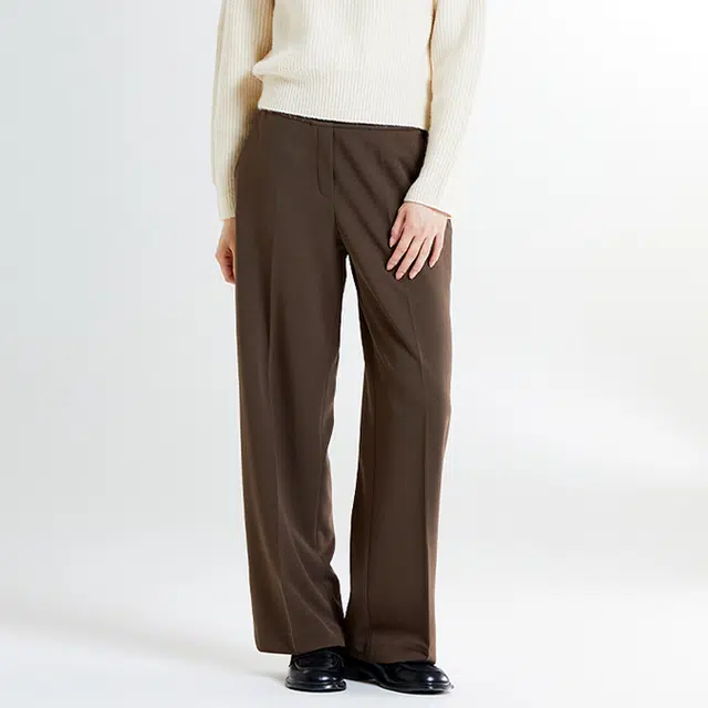 SPAO