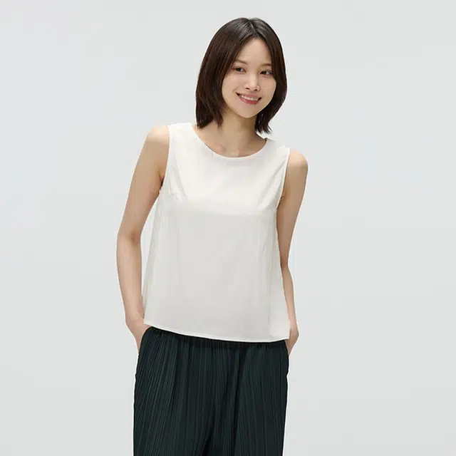SPAO