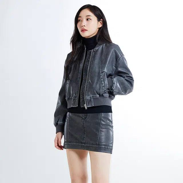 SPAO