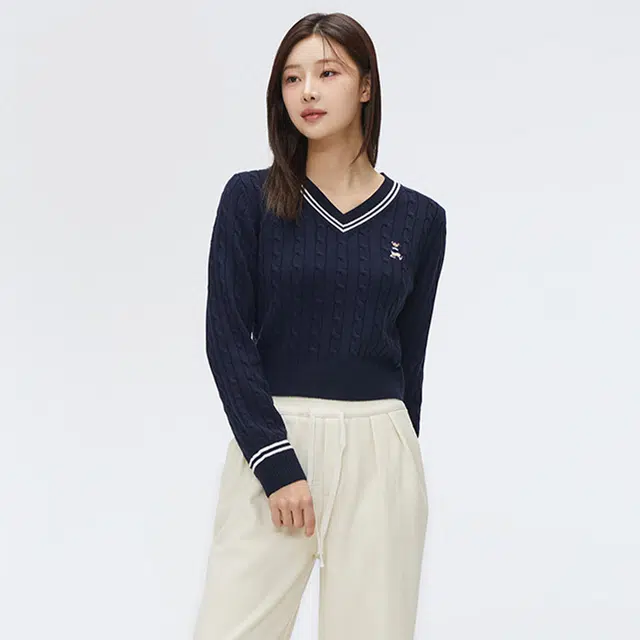 SPAO V