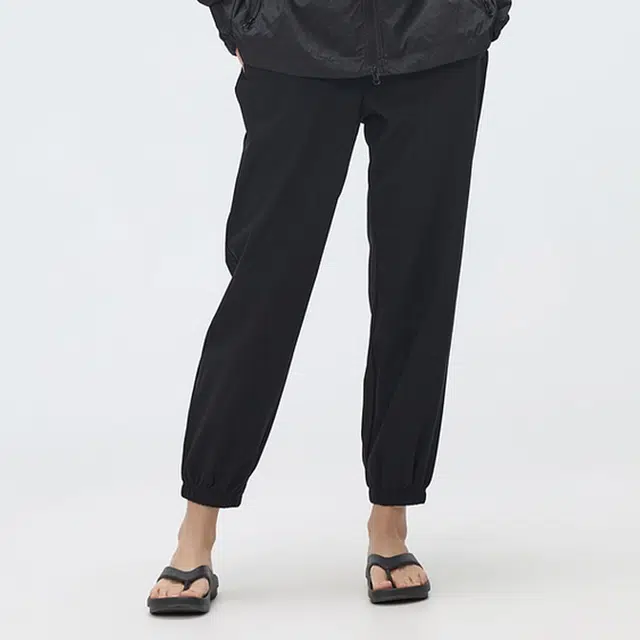SPAO