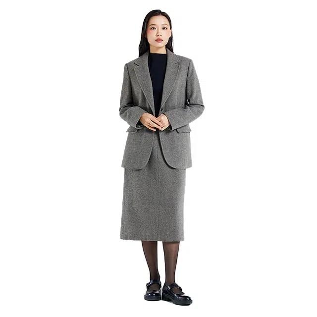 SPAO