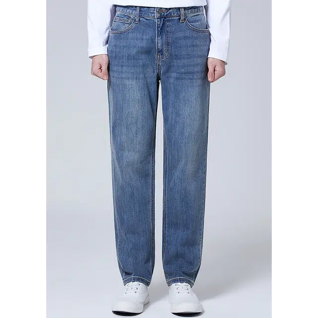SPAO