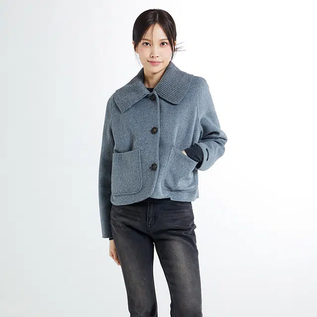 SPAO
