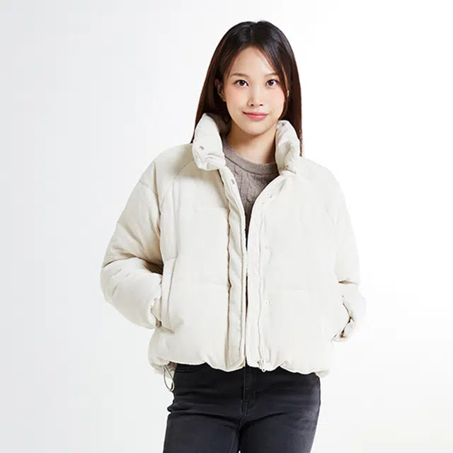 SPAO