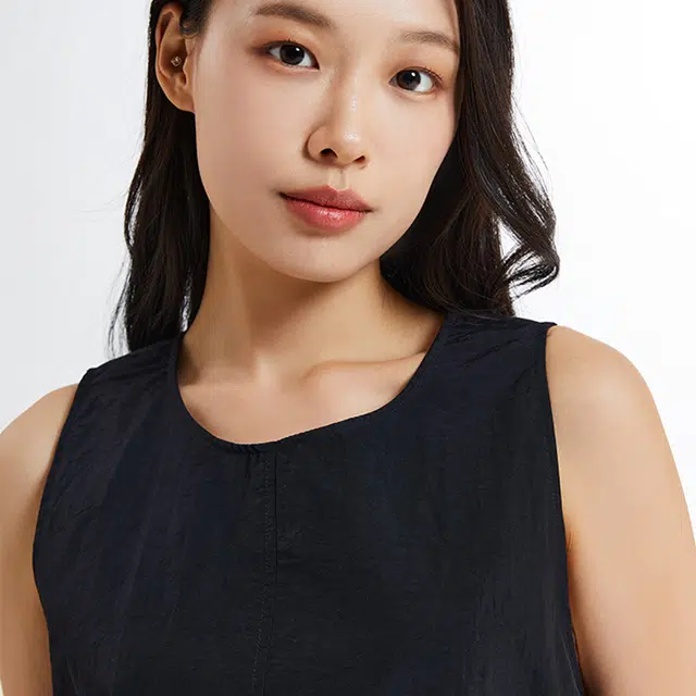 SPAO