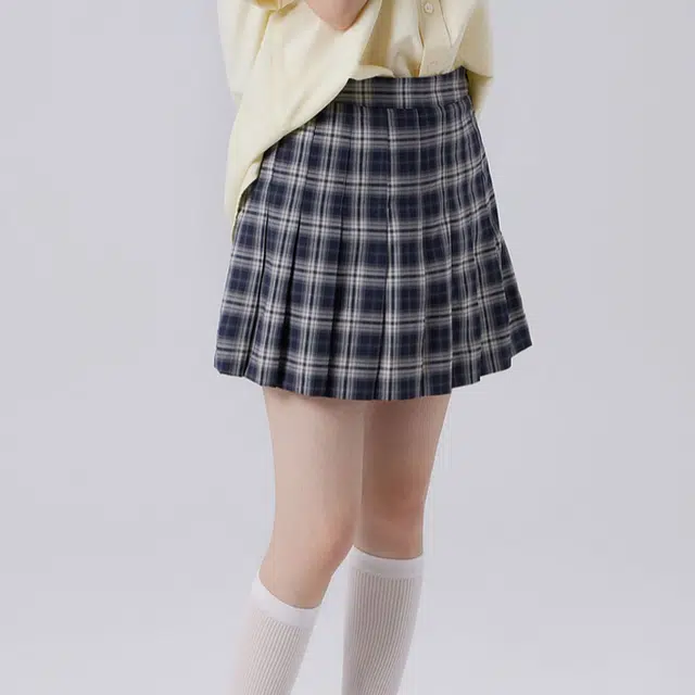 SPAO