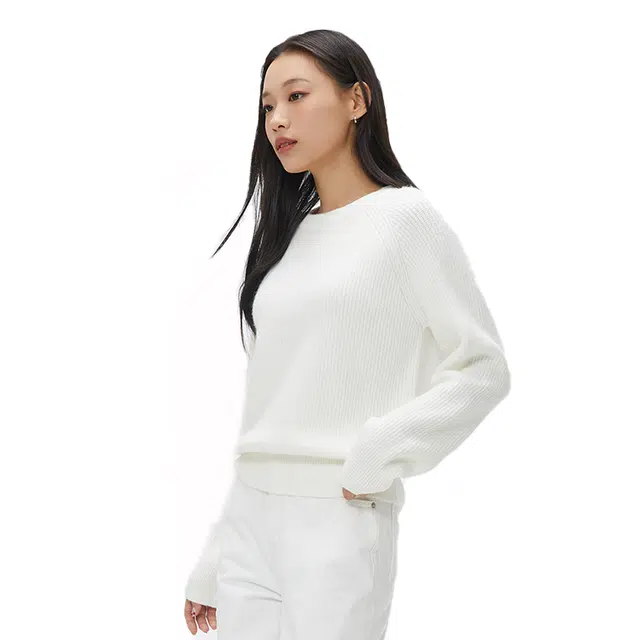 SPAO