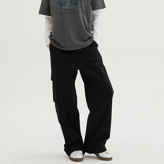 SPAO