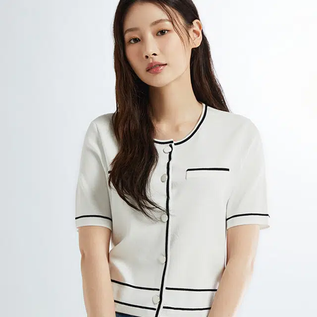 SPAO
