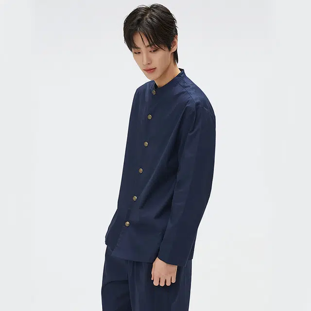 SPAO x