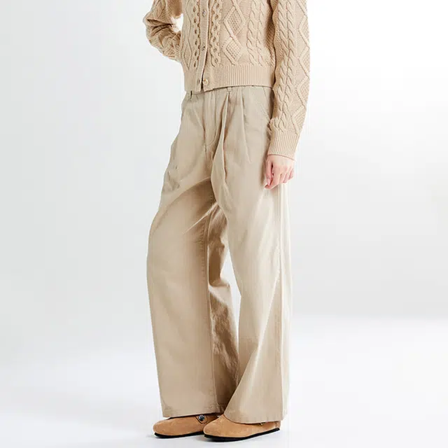SPAO